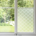 Okleina Witrażowa 200-3266 D-C-FIX onadi szer 45 cm