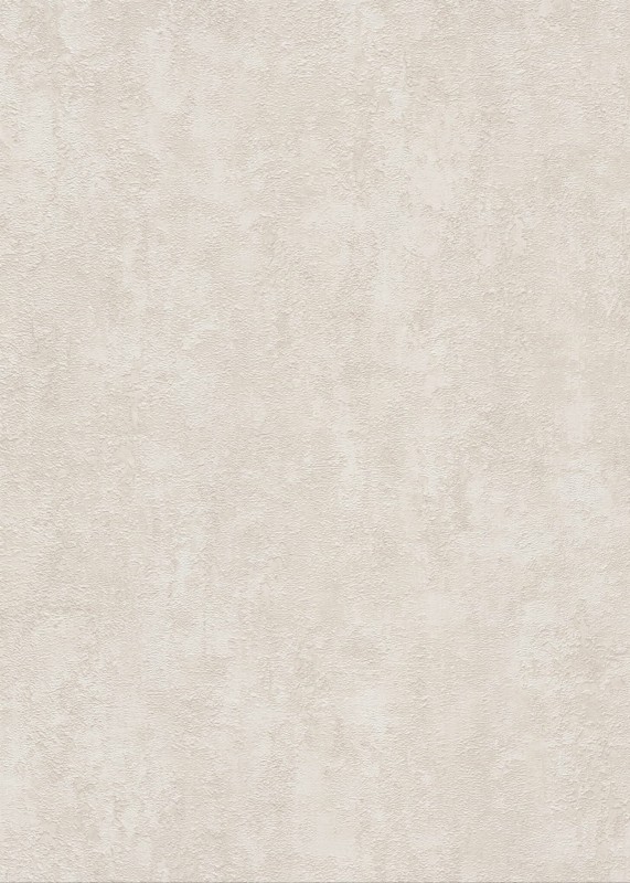 TAPETA 10474-02 MELANGE