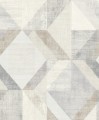 d1a931ff5442f6b672492b3c306bd4b4