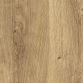 Okleina Meblowa 200-3240 D-C-FIX dąb ribbeck szer 45 cm