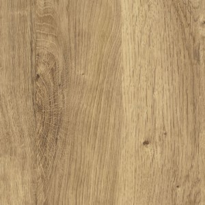 Okleina Meblowa 200-3240 D-C-FIX dąb ribbeck szer 45 cm