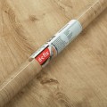 Okleina Meblowa 200-8286 D-C-FIX dąb ribbeck szer 67,5 cm