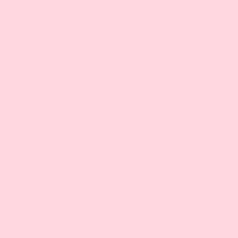 1280-square-351850c696790a88a924c43d91a81856-n7415ypeqzif.jpg