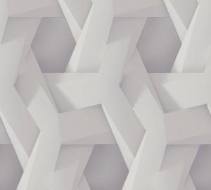 TAPETA 38721-1 Pint Walls