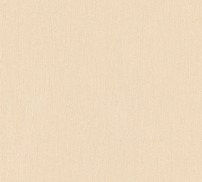 TAPETA 2337-21 OK 4