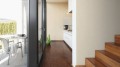 TAPETA 2337-21 OK 4