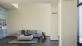 TAPETA 2337-21 OK 4
