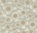 TAPETA 37685-2 New Life