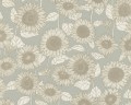 TAPETA 37685-2 New Life