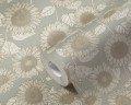 TAPETA 37685-2 New Life