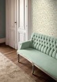 TAPETA 37685-2 New Life