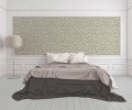 TAPETA 37685-2 New Life