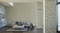 TAPETA 37685-2 New Life