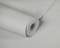 TAPETA 96771-8 Meister Vlies