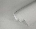 TAPETA 5895-14 Meister Vlies