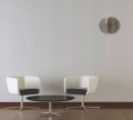 TAPETA 5895-14 Meister Vlies