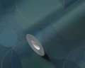 TAPETA 38595-3 Geo Effect