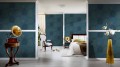 TAPETA 38595-3 Geo Effect