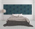 TAPETA 38595-3 Geo Effect