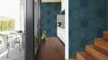 TAPETA 38595-3 Geo Effect