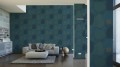 TAPETA 38595-3 Geo Effect