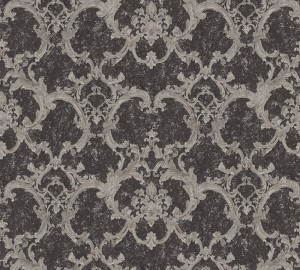 TAPETA 38928-6 El Palacio