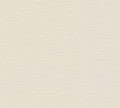 TAPETA 37603-1 d`eco Natural Living