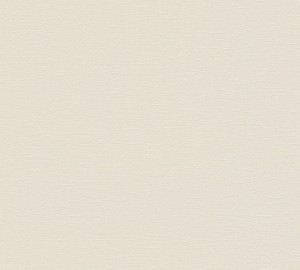 TAPETA 37603-1 d`eco Natural Living