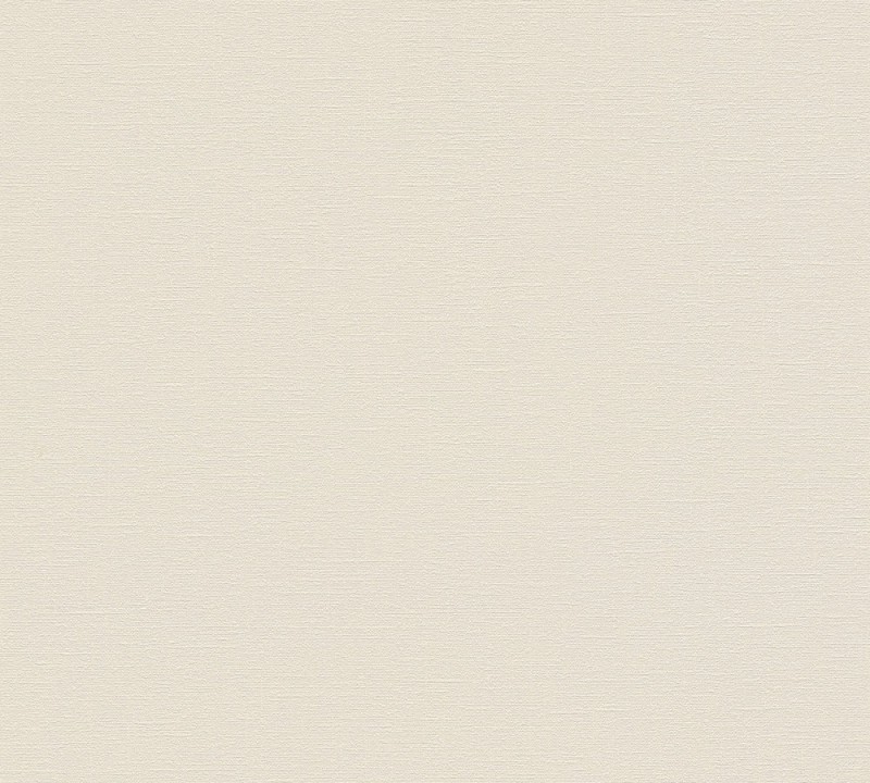 TAPETA 37603-1 d`eco Natural Living