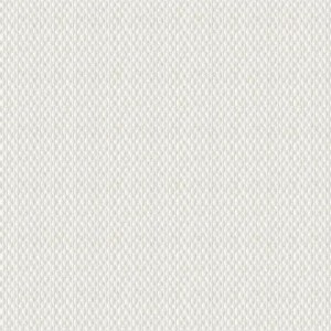 TAPETA 09032-1 GLAS DEKO z włókna szklanego