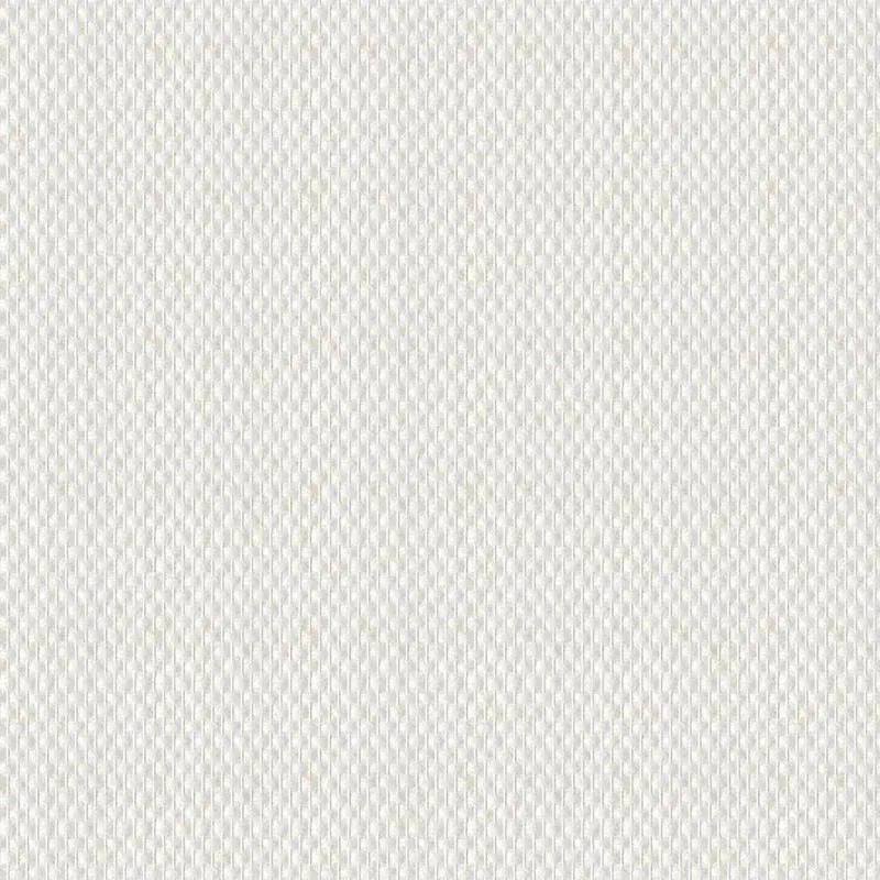 TAPETA 09032-1 GLAS DEKO