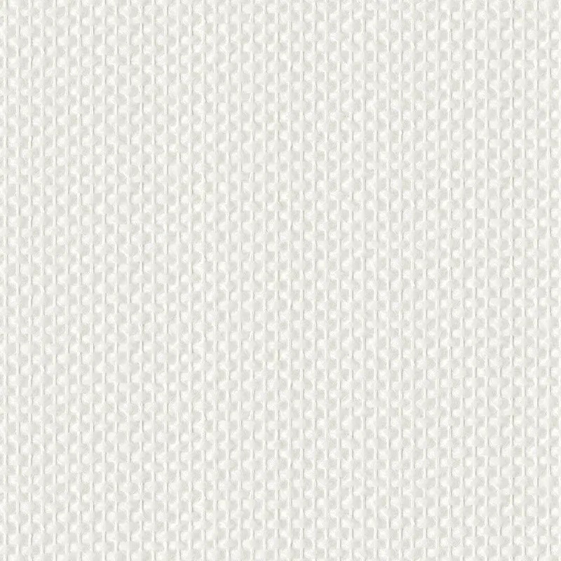 TAPETA 09036-1 GLAS DEKO z włókna szklanego