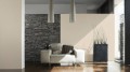 TAPETA 37603-1 d`eco Natural Living