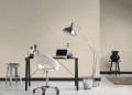 TAPETA 37603-1 d`eco Natural Living