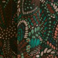 TAPETA 78025-2 Cuba 2