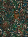 TAPETA 78025-2 Cuba 2