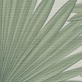 TAPETA 39090-1 Antiqua