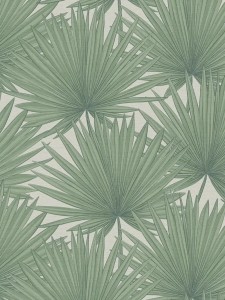 TAPETA 39090-1 Antiqua