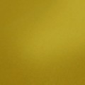 TAPETA 33372-1 Alpha