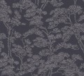 TAPETA 79001-1 Metropolitan Stories Vibes &amp; Styles