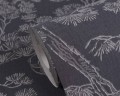 TAPETA 79001-1 Metropolitan Stories Vibes &amp; Styles