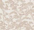 TAPETA 79001-2 Metropolitan Stories Vibes &amp; Styles