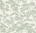 TAPETA 79001-3 Metropolitan Stories Vibes &amp; Styles