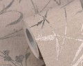 TAPETA 79004-3 Metropolitan Stories Vibes &amp; Styles