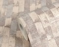 TAPETA 79008-1 Metropolitan Stories Vibes &amp; Styles