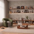 TAPETA 79008-1 Metropolitan Stories Vibes &amp; Styles