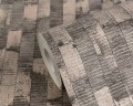 TAPETA 79008-2 Metropolitan Stories Vibes &amp; Styles