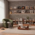 TAPETA 79008-2 Metropolitan Stories Vibes &amp; Styles