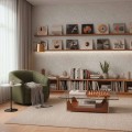 TAPETA 79008-3 Metropolitan Stories Vibes &amp; Styles