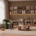 TAPETA 79008-4 Metropolitan Stories Vibes &amp; Styles